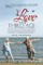 Love in the Third Age