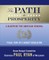 The Path to Prosperity