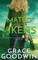 Mated To The Vikens