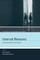 Internal Reasons