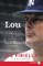 Lou