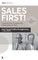 Sales First!