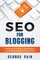 SEO for Blogging