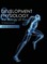 Development and Physiology