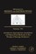 Analytical, Approximate-Analytical and Numerical Methods in the Design of Energy Analyzers
