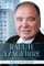 Raul H. Yzaguirre