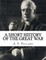 A Short History of the Great War