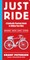 Just Ride