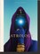 Astrology. The Library of Esoterica