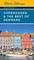 Rick Steves Snapshot Copenhagen & the Best of Denmark