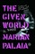 The Given World