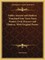 Fables Ancient and Modern Translated Into Verse from Homer, Ovid, Boccace and Chaucer, with Original Poems