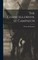 The Chancellorsville Campaign