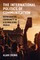 The International Politics of Communication