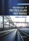 Handbook of Petroleum Refining