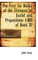 The First Six Books of the Elements of Euclid and Propositions I-XXI of Book XI