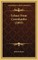 Echoes From Coondambo (1893)