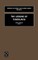 The Lessons of Yugoslavia