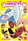 Himouto! Umaru-Chan Vol. 10