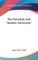 The Herschels And Modern Astronomy