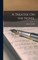 A Treatise On the Novel