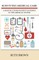 Surviving Medical Care
