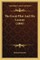 The Great Pilot And His Lessons (1866)