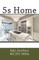 5s Home