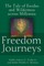 Freedom Journeys