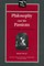 Philosophy and the Passions