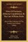 Notes of Sermons, Hitherto Unpublished, by the Late William Parks