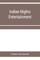 Indian nights' entertainment, or, Folk-tales from the upper Indus