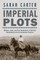 Imperial Plots