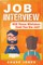 Job Interview