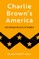 Charlie Brown's America