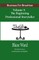 Business for Breakfast, Volume 3