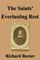The Saints' Everlasting Rest