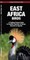 East Africa Birds