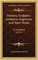 Painters, Sculptors, Architects, Engravers, and Their Works