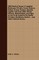 5000 Musical Terms; A Complete Dictionary of Latin, Greek, Hebrew, Italian, French, German, Spanish, English, and Such Other Words, Phrases, Abbreviations, and Signs
