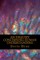 An Enquiry Concerning Human Understanding