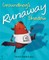 Groundhog's Runaway Shadow
