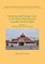 Indonesian and German views on the Islamic legal discourse on gender and civil rights