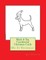 Black & Tan Coonhound Christmas Cards
