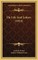 On Life And Letters (1914)