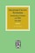 Grainger County, Tennessee Inventories of Estates and Wills, 1833-1852.