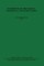 Handbook of Mechanics, Materials, and Structures
