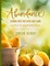 Abundance