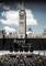 Beyond Question Period