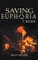 Saving Euphoria